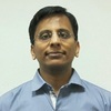Nilesh A.