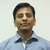 Nilesh A.
