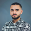 Mahmoud B.