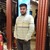 Ronak V.