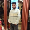 Ronak V.
