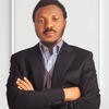 Kingsley  O.