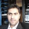 Shahid Z.