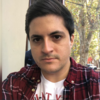 Christian S.