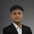 Syahrul M.