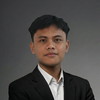 Syahrul M.