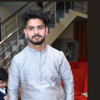Aryan R.
