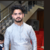 Aryan R.