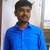 Ashwin K.