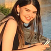 Ana G.
