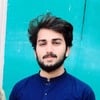 Tallha K.
