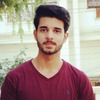 Zain A.