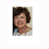Jolanta K.