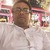 Divya P.