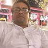 Divya P.