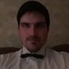 Sergiy K.