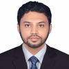 Mahmud H.