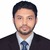 Mahmud H.