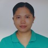 Nikrisha Marie C.
