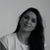 Vasylyna S.