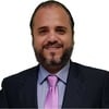 Anthony R.