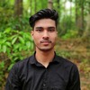 MD Jahidul Alam J.