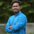 Jignesh P.