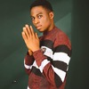 Olumide A.