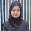 Erika N.