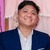 Surendra S.