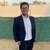 Mazen H.
