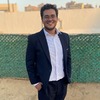Mazen H.