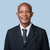 Kehinde A.