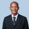 Kehinde A.