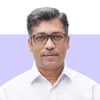 Partha Sarathi M.