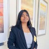 Sowmya M.