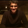Sidharth N.