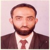 Shabbir A.