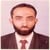 Shabbir A.