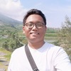 Dimas B.