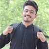 Mehar A.