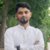 Nazrul I.