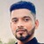 Nazrul I.