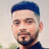 Nazrul I.