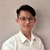 Wai Yong F.