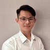Wai Yong F.