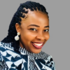Chinyere E.