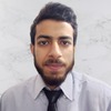 Muhammad H.