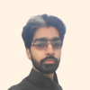 Adam S.