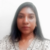 Santhi S.